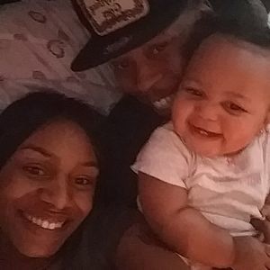 Meet your Posher, Destiny